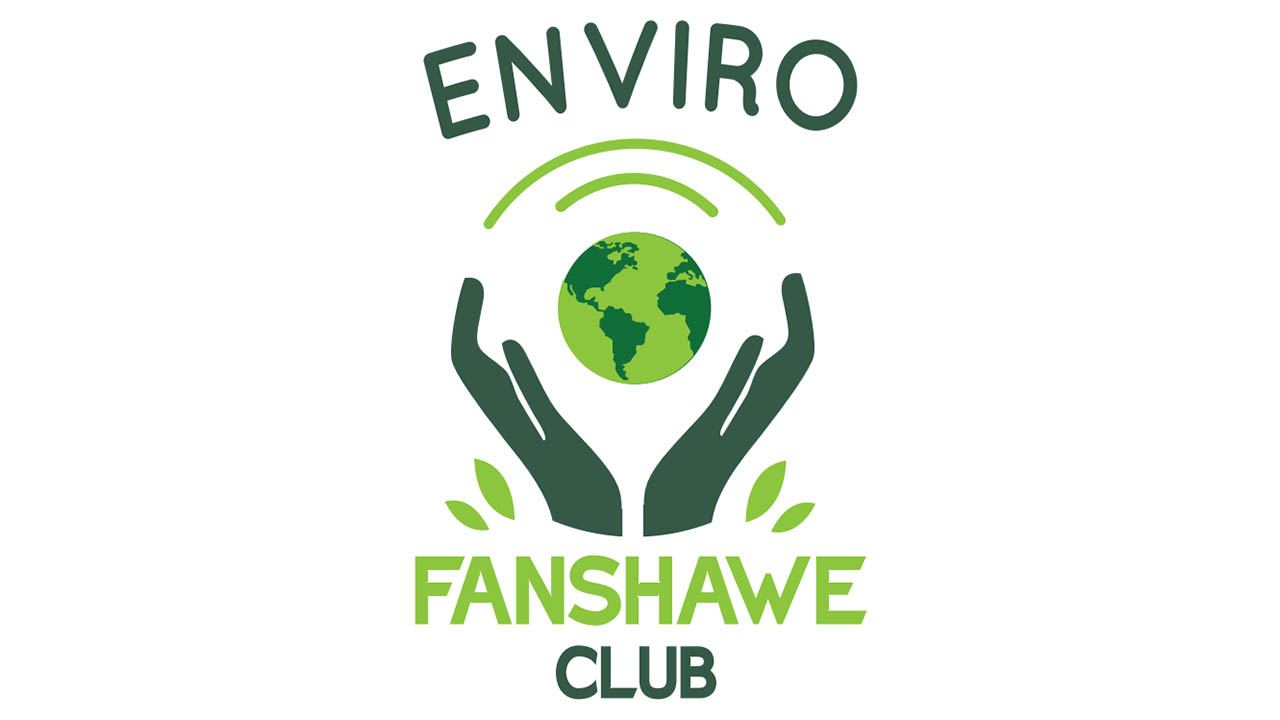 Header image for the article Get to know your FSU clubs: EnviroFanshawe