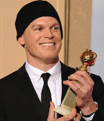 Michael C. Hall