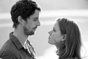 Leap Year still