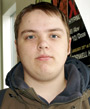Matt
