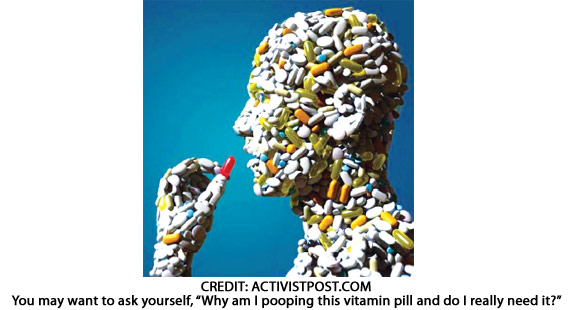 Header image for Interrobang article