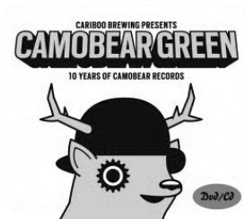 Header image for Interrobang article
