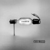 Triodes: Chunked