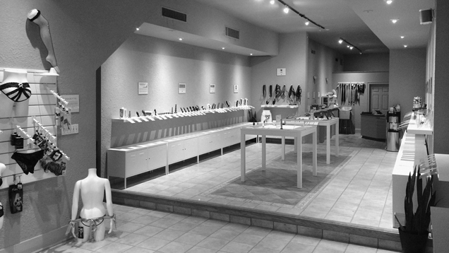 Header image for Interrobang article