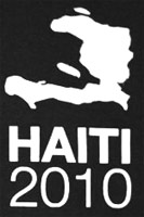 Haiti 2010