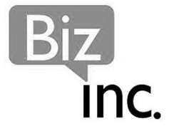 Header image for the article BizInc. looks to get students ready for Summer Company program