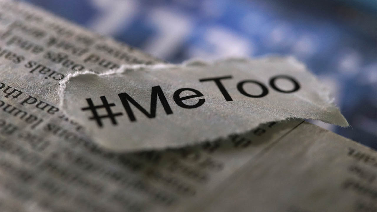 Header image for the article What does Weinstein's verdict mean for survivors?