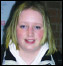 Angela Galloway