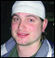 Brian Jakimczak