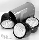 Batty's Bath products