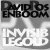 David Rosenboom: Invisible Gold
