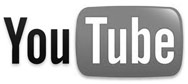 Youtube logo