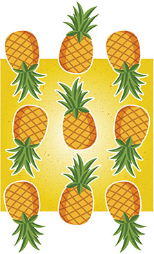 Header image for Interrobang article