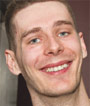 David Fleuelling
