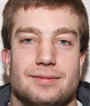 Jake Davidson