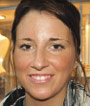 Samantha Tremblett