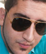 Adam Assaf