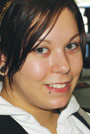 Samantha