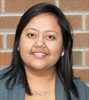 Veronica Barahona