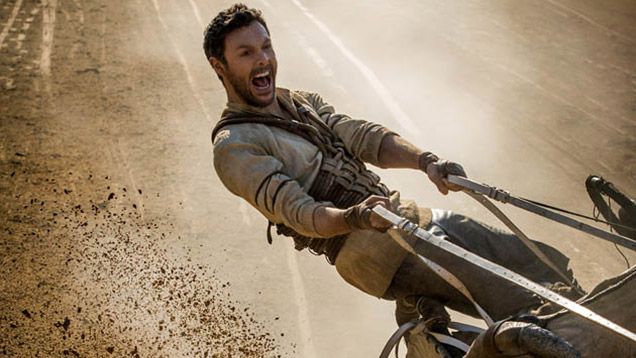 Ben-Hur