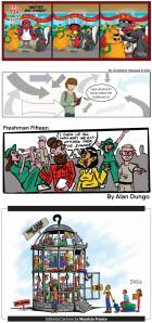 Interrobang article thumbnail