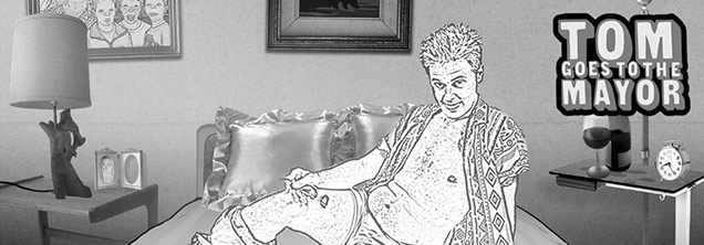 Header image for Interrobang article