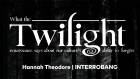 Thumbnail image for the article What the Twilight renaissance says about our culture's ability to forgive