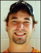 Tim Reaman