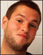 James Barley