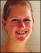 Mary Beth Colquhoun