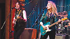 Interrobang article thumbnail