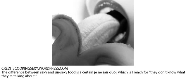 Header image for Interrobang article