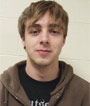 Brendon Culliton