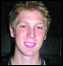 Chris Rell