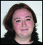 Genevieve Girard