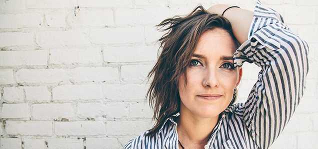 Header image for Interrobang article