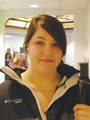 Cassandra