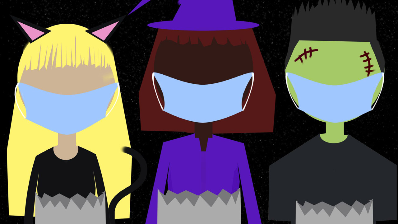 Header image for Interrobang article