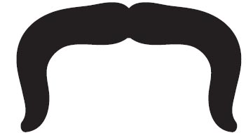 Movember example