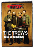 Interrobang cover for 10/31/05