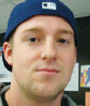 Shaun Petzke