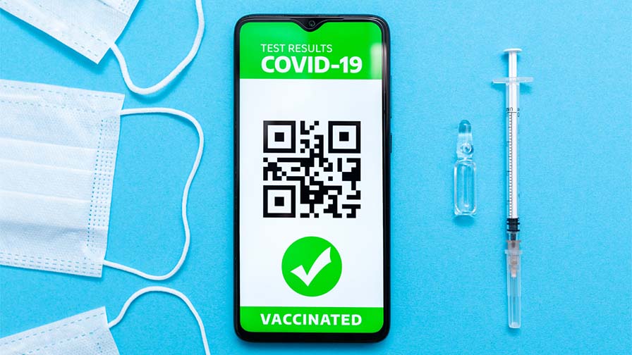 Header image for the article Fanshawe vaccine mandate officially takes effect