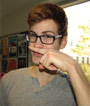 Matthew Levesque