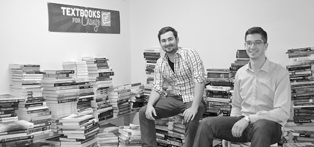 Header image for Interrobang article