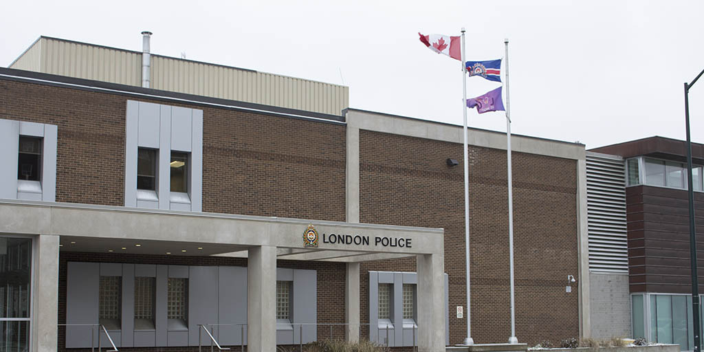 Header image for the article London Police Services Board seeks feedback on Sexual Assault Investigation Policy