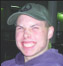 Dan Price