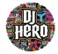 DJ Hero