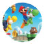 New Super Mario Bros. Wii