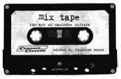 Mix Tape